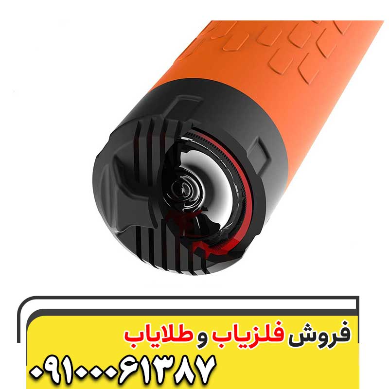 پین پوینتر کوئست 09100061387