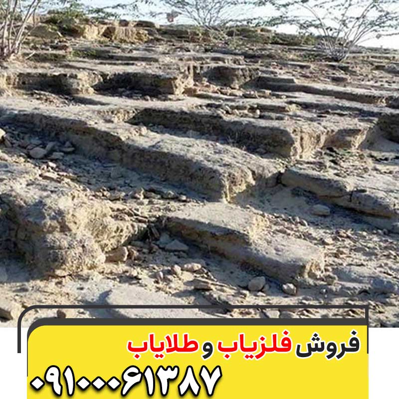 رازها و ارزش‌های قبرهای گبری کنار رودخانه09100061387