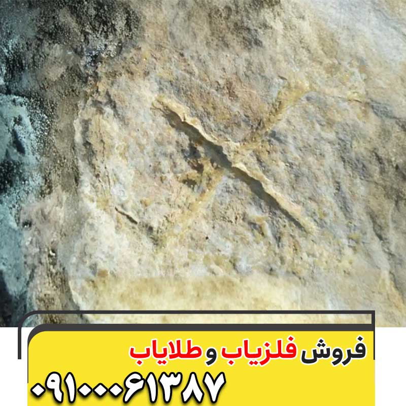 نماد ضربدر در گنجیابی09100061387