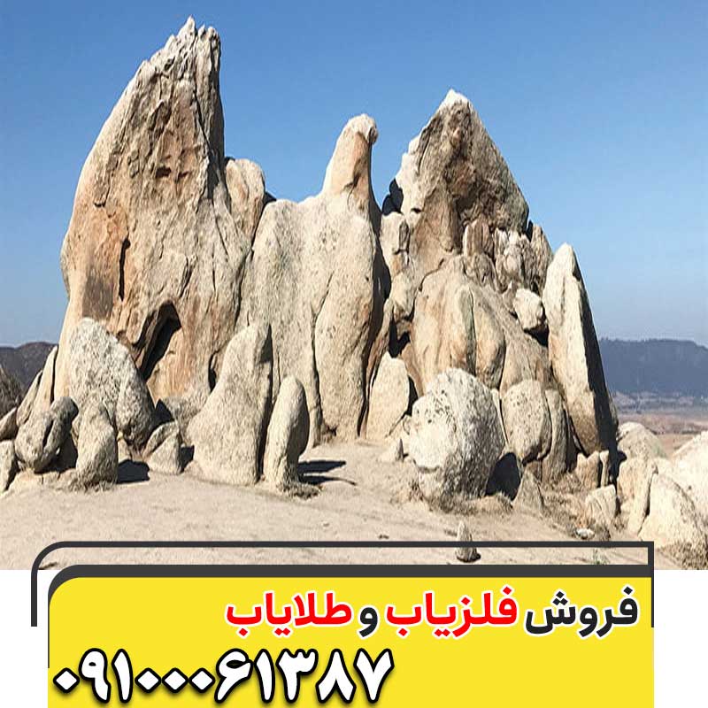 نماد پرنده در گنجیابی09100061387