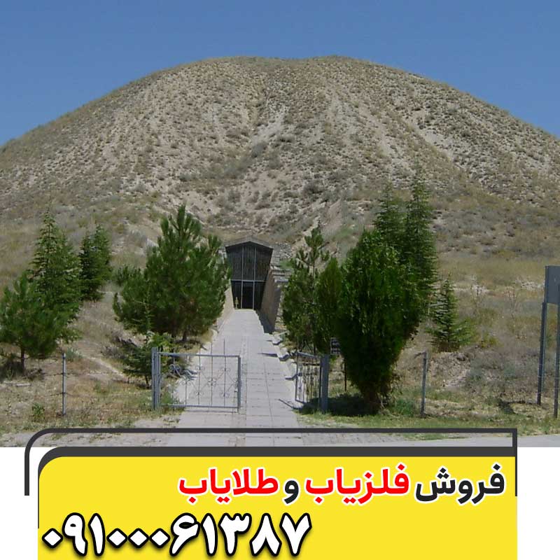 تشخیص تومولوس در گنجیابی چگونه است؟09100061387