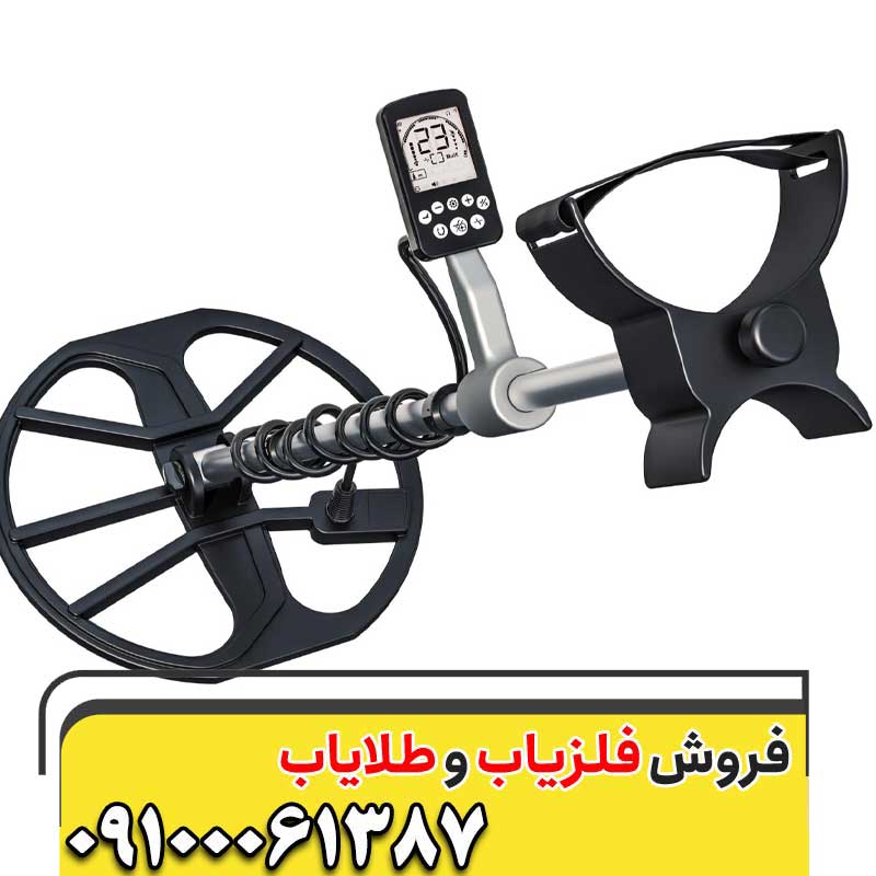 خریدبهترین نقطه زن های قوی 09100061387
