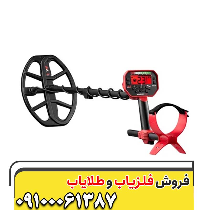 خریدبهترین نقطه زن های قوی 09100061387