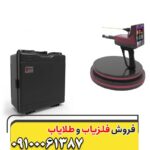 ردیاب TITAN 500 SMART 09100061387 