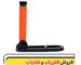 پین پوینتر اسکوبا تکتور پرو