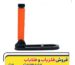 پین پوینتر اسکوبا تکتور پرو