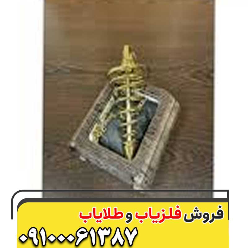 مقایسه شاقول فنری با سایر