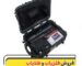 فلزیاب تصویری ایکس ۴ پرو