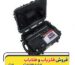 فلزیاب تصویری ایکس ۴ پرو
