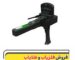 ردیاب گلد لجند آلمانی
