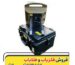 پروتون تک سنسور