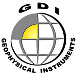 GDI-Logo.jpg