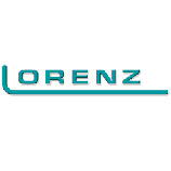 Lorenz-Logo.png