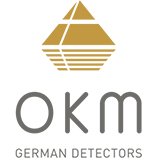OKM-Logo.png