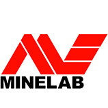 minelab-logo.jpg