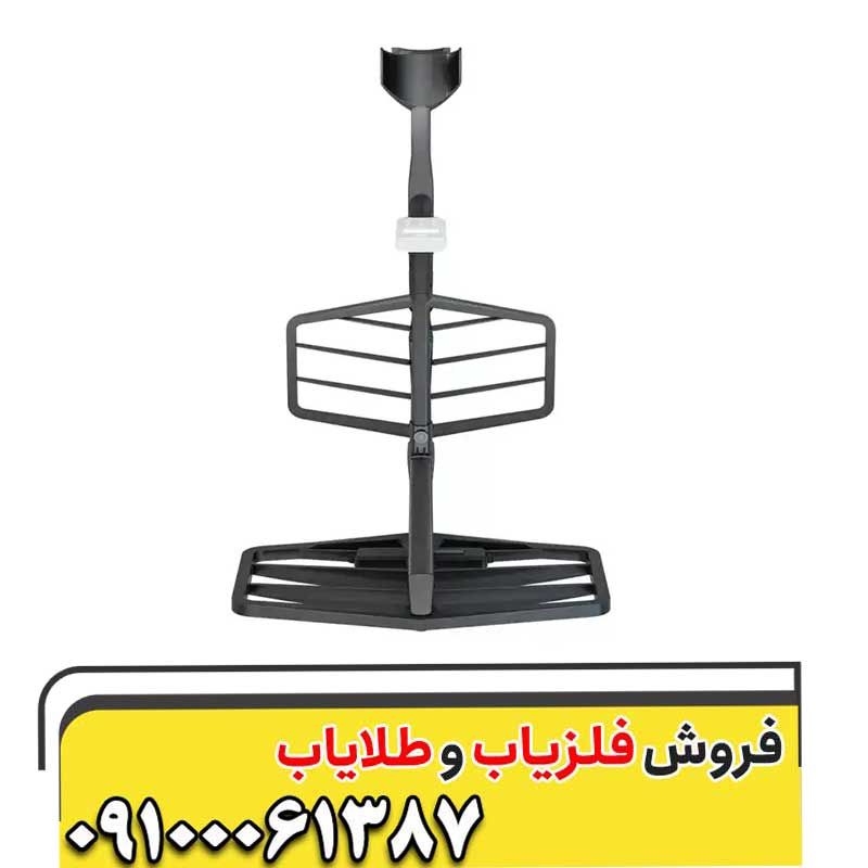 فلزیاب لوپ اکستریم هانتر XTREM HUNTER
