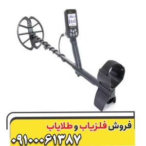 سیمپلکس پلاس بررسی نقاط قوت و ضعف از تجربه کاربران