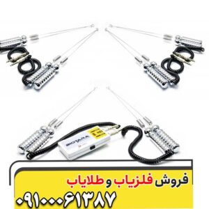 ردیاب بیوتارا