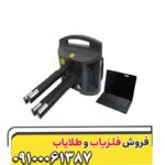 پروتون 4 سنسور