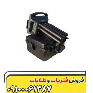 راهنمای کامل آسووا دتکتور؛ از معرفی شرکت تا محصولات و قیمت فلزیاب