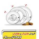 🔍 جی پی زد 8000 چیست و برای چه کسانی مناسب است؟