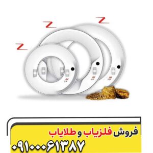 🔍 جی پی زد 8000 چیست و برای چه کسانی مناسب است؟
