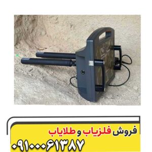 راهنمای کامل آسووا دتکتور؛ از معرفی شرکت تا محصولات و قیمت فلزیاب